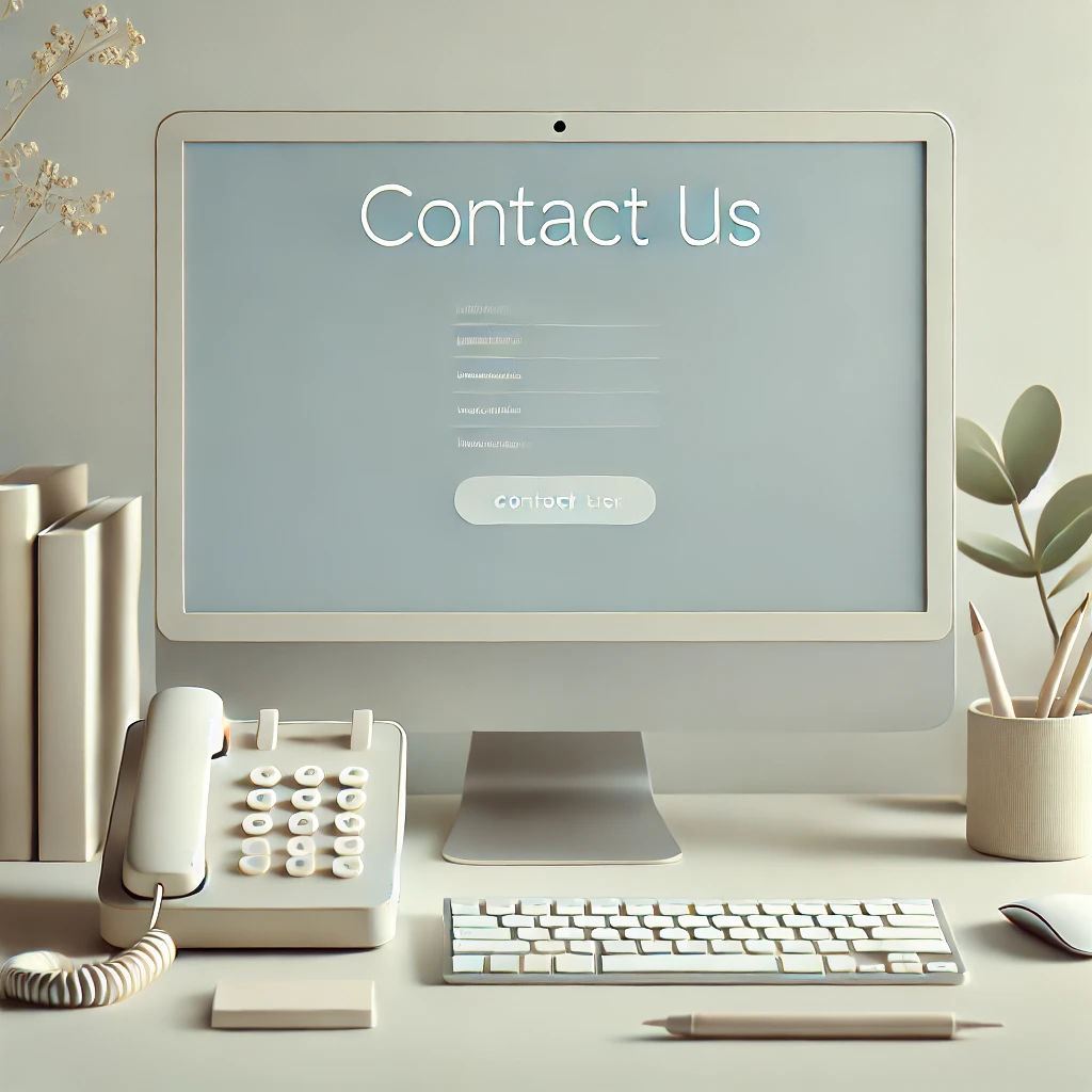 Contact Adkins's Professional Garage Door Team - 24/7 Emergency Service Available